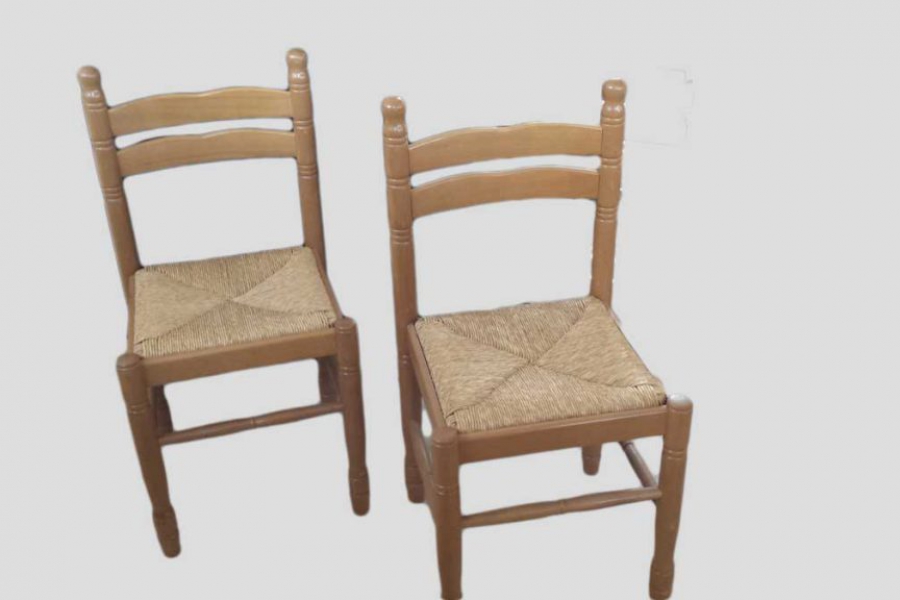 sedie-babini
